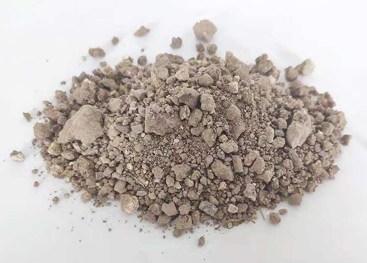 非開挖定身鉆專用膨潤土